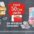 Eastpak intermarché best sale